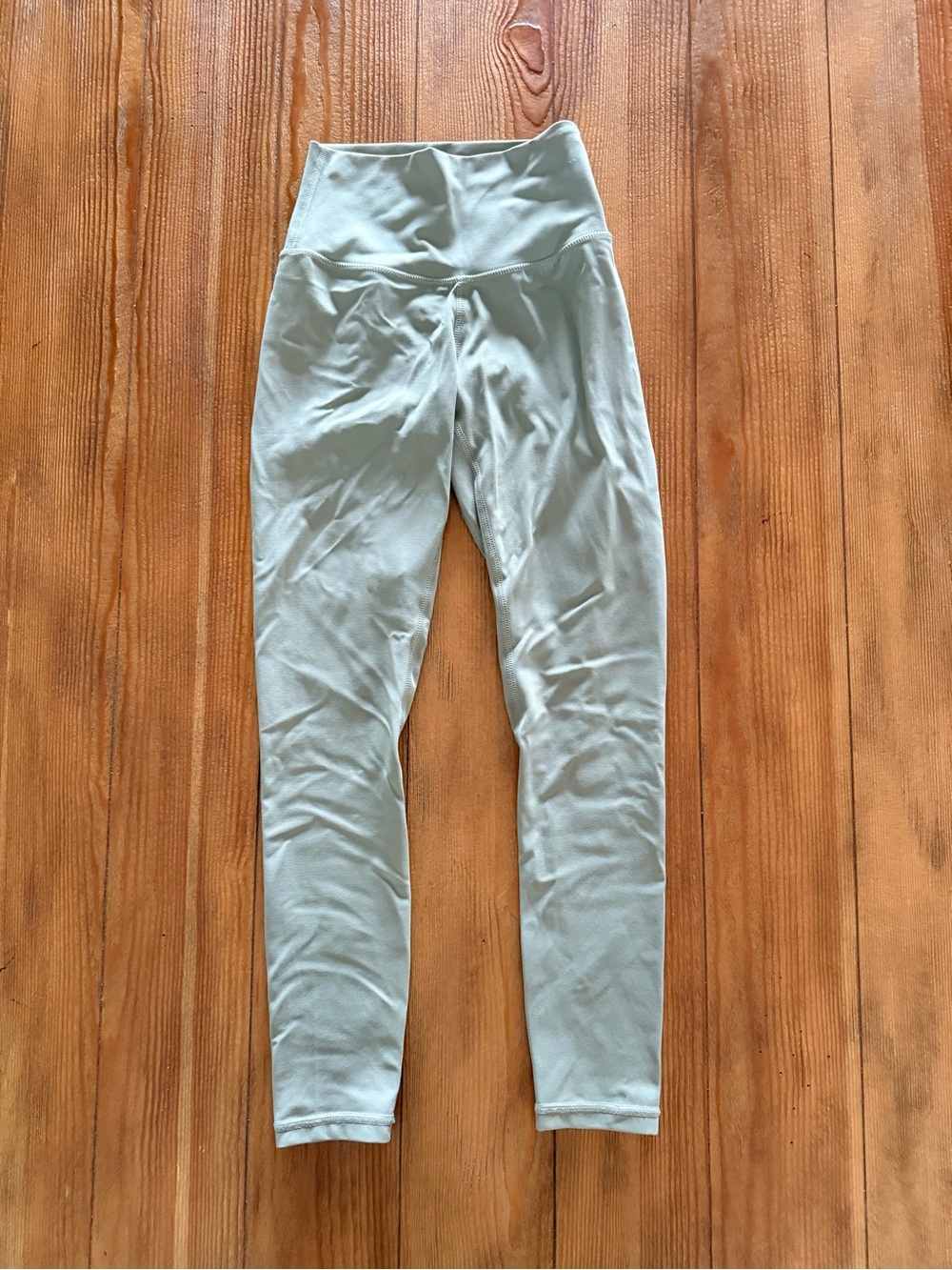 lululemon athletica Leggings